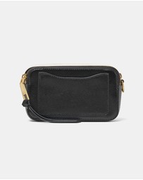 Marc Jacobs - The Snapshot