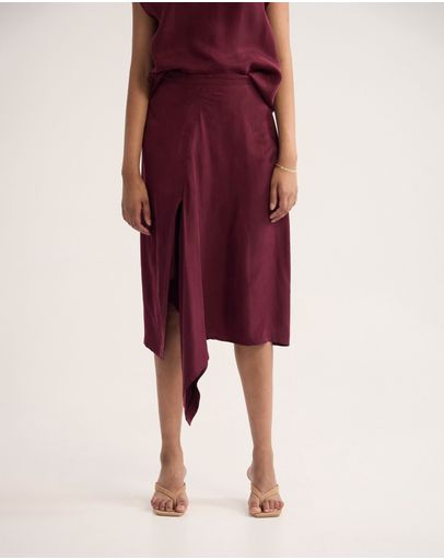 Plum