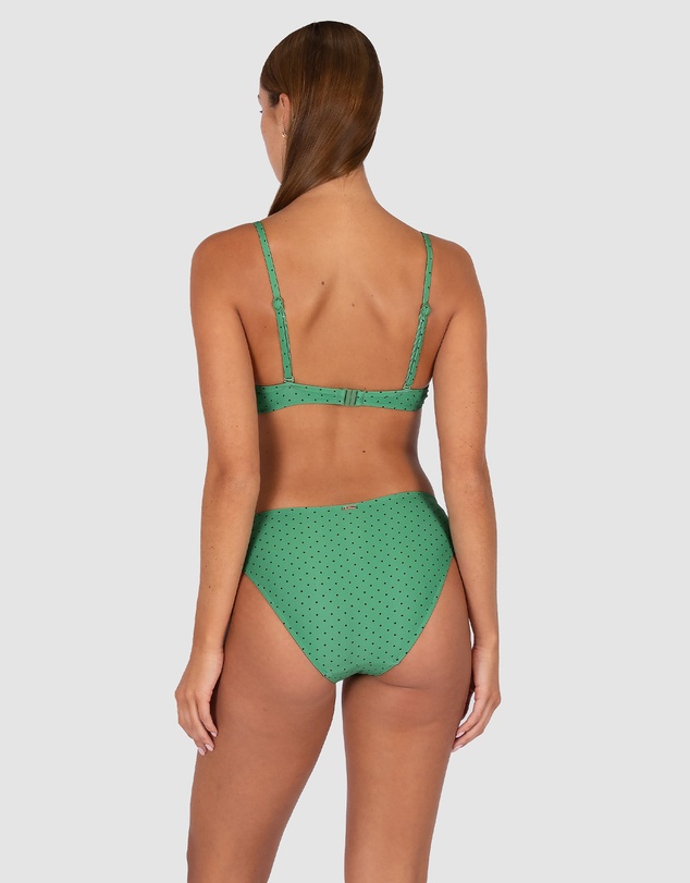 Baku Swimwear - Sundancer Booster Bikini Bra Top