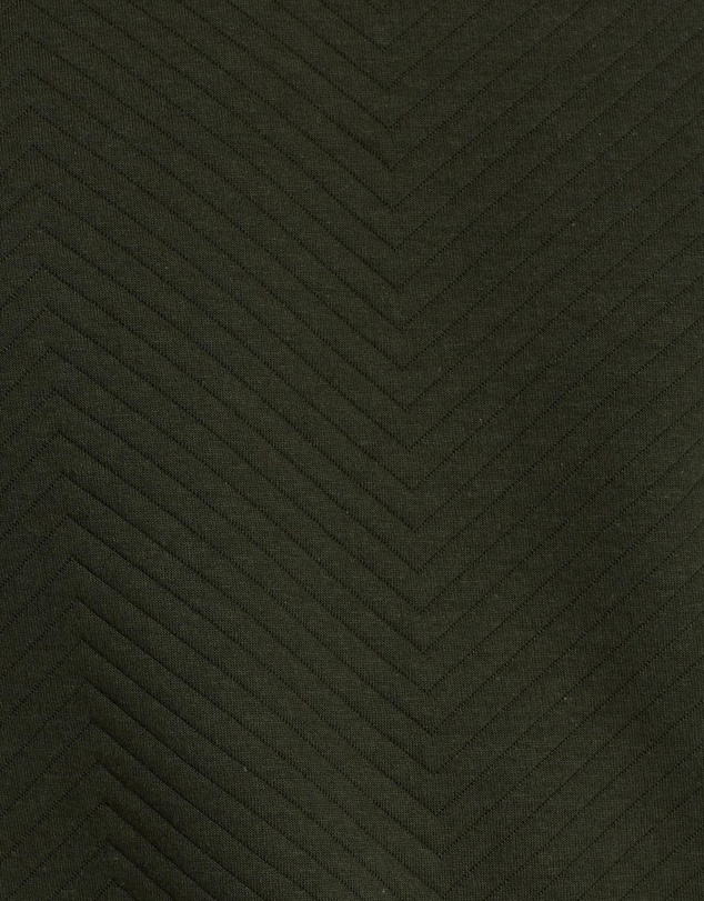 Marcs - Reid Quilted Sweater