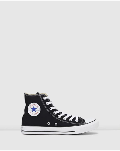Converse - Chuck Taylor All Star Core Hi Adult
