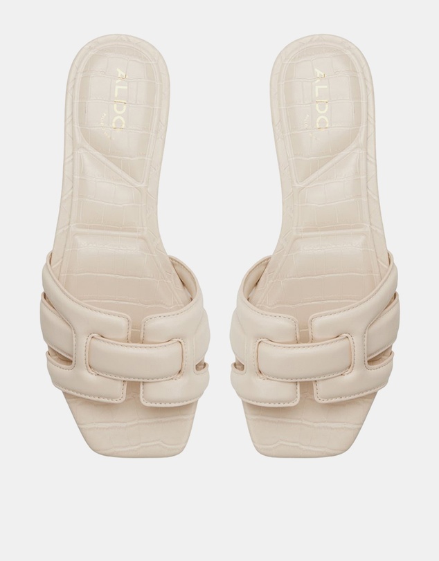 ALDO - Elenaria Sandals