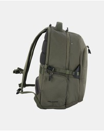 High Sierra - Trooper Backpack