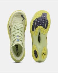 Puma - Deviate NITRO 4 - Men's