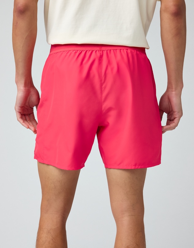 Brooks - Dash Short
