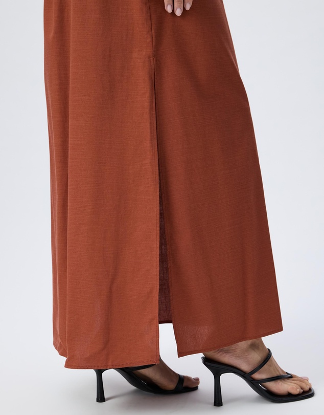 Tussah - Rahni Shirt Dress