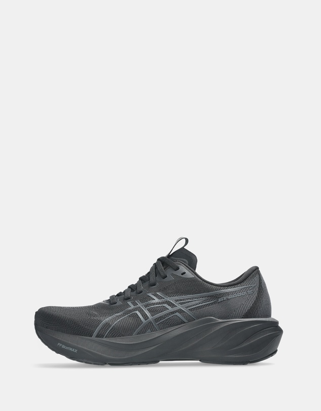 ASICS - GT-2000 15 - Women's