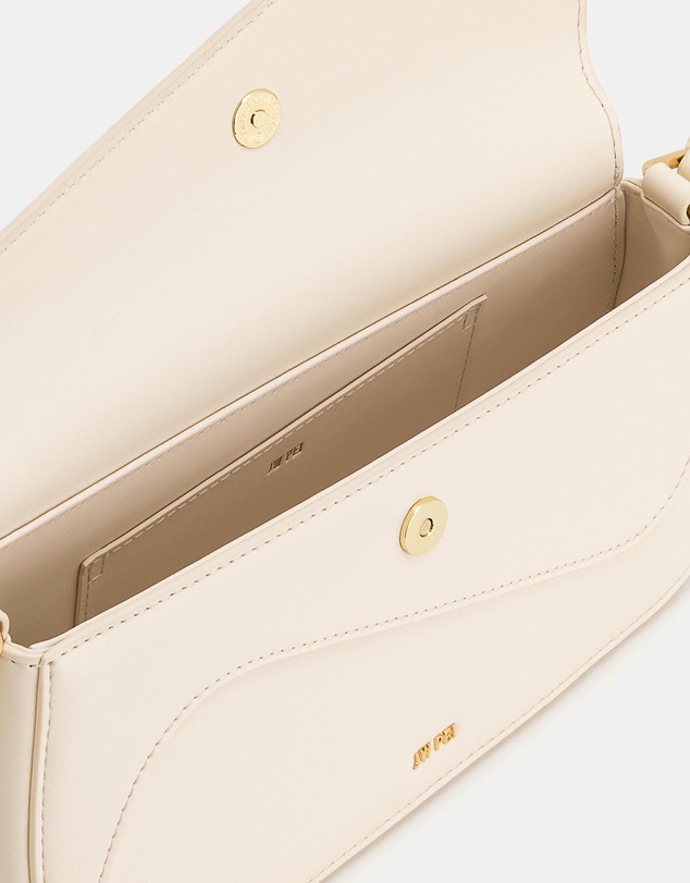 JW PEI - Addisyn Shoulder Bag