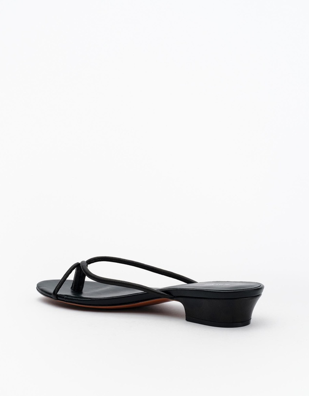 Alias Mae - Anika Sandals