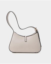 Forcast - Jessica Shoulder Bag