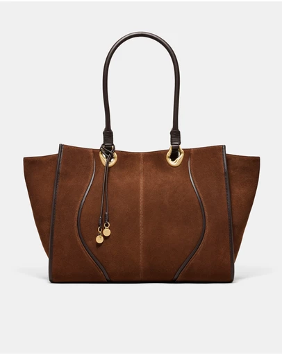 MIMCO - Shield Tote Bag