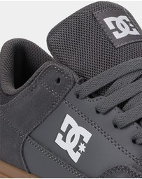DC Shoes - Mens Onyx Skate Shoes