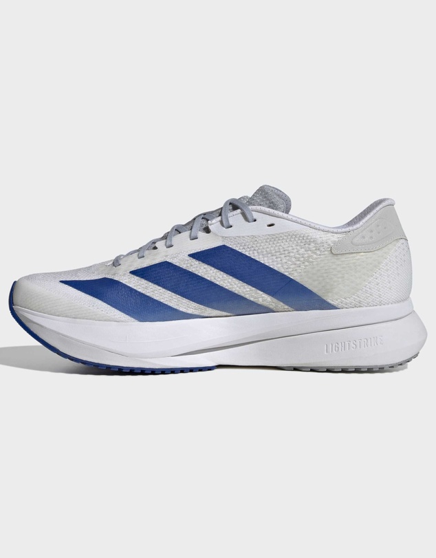 adidas Performance - Adizero SL 2 Shoes Unisex