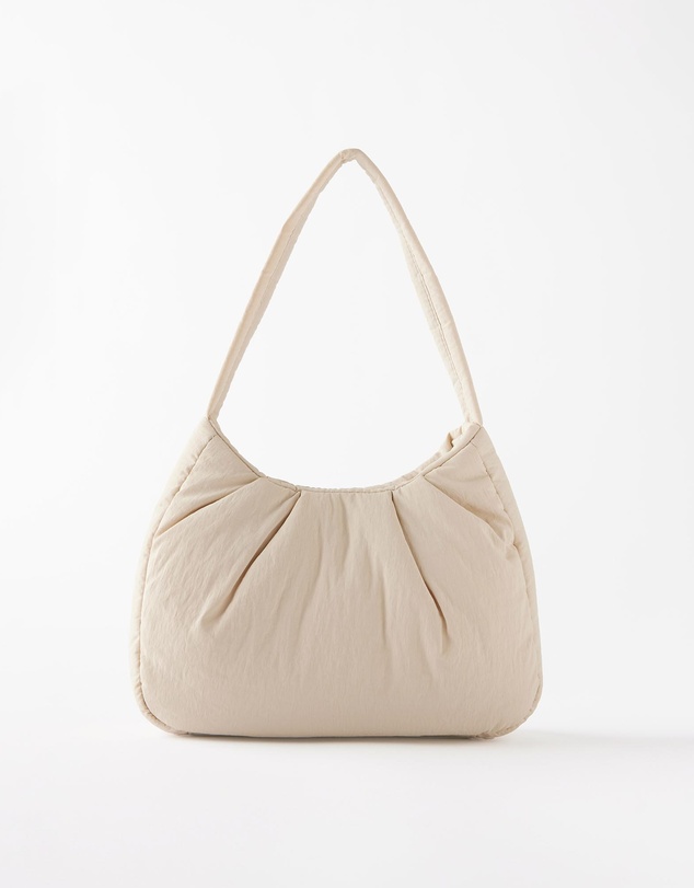 Cotton On Body Active - Walker Shoulder Bag