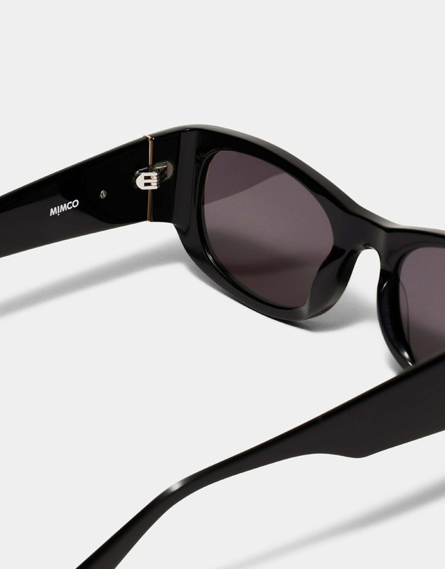 MIMCO - Gallery Sunglasses