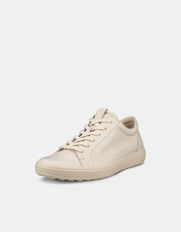 ECCO - ECCO Soft 7