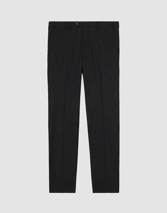 Politix - Marco Tailored Pant