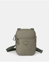 Osprey - Daylite Small Crossbody