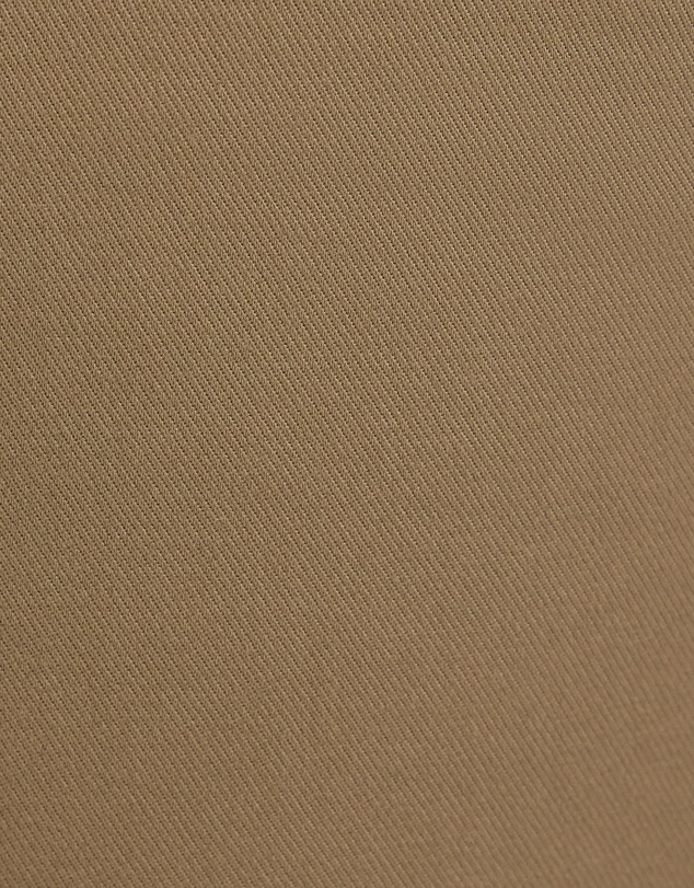 Johnny Bigg - Ledger Stretch Chino