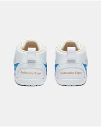Onitsuka Tiger - Mexico 66 First Kids - TODDLER