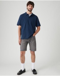 Levi's - 501® Original Shorts
