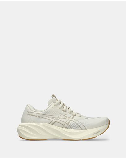 Birch/Cream
