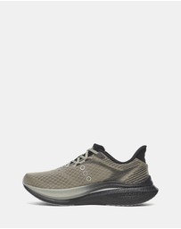 Saucony - Endorphin Speed 5 - Men’s
