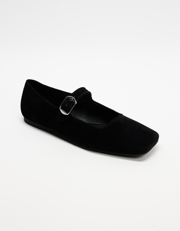 Senso - Binky