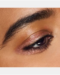 MAC - Dazzleshadow Liquid Eyeshadow