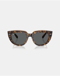 Ray-Ban - Doreen