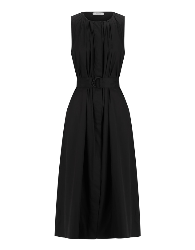 Morrison - Aiko Dress