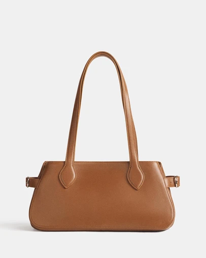 Reformation - Patrizia Shoulder Bag