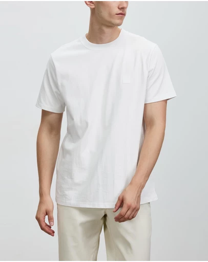 Neuw - NEUW PREMIUM TEE