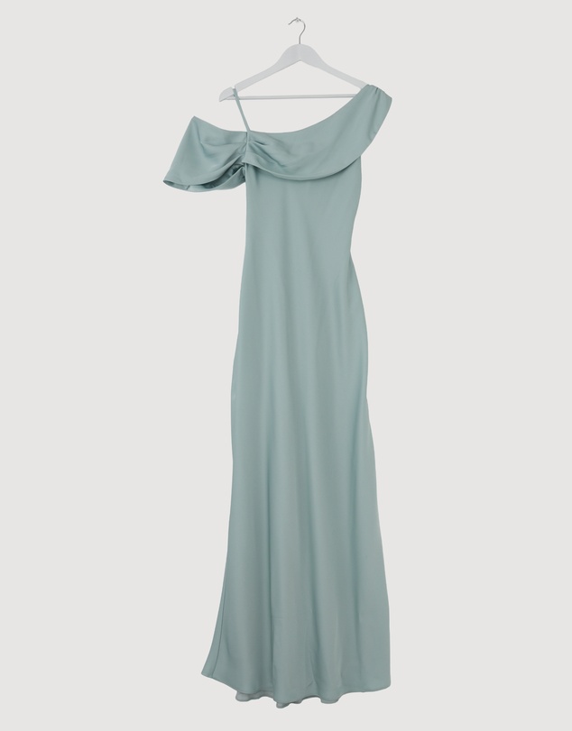 Revibe - Repaired CHANCERY Summer Dress - AU 8