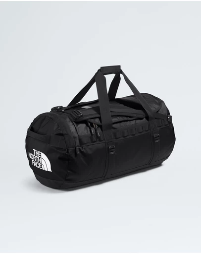 The North Face - Base Camp Duffel - Medium