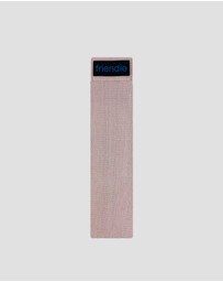 Friendie - Fit Booty Bands