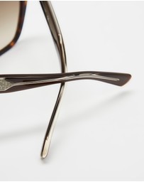 Longchamp - LO699S