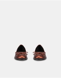 ECCO - ECCO Sculpted LX
