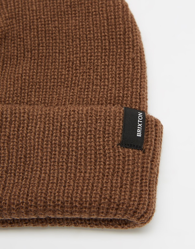 Brixton - Heist Beanie