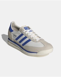 adidas Originals - SL 72 RS - Unisex
