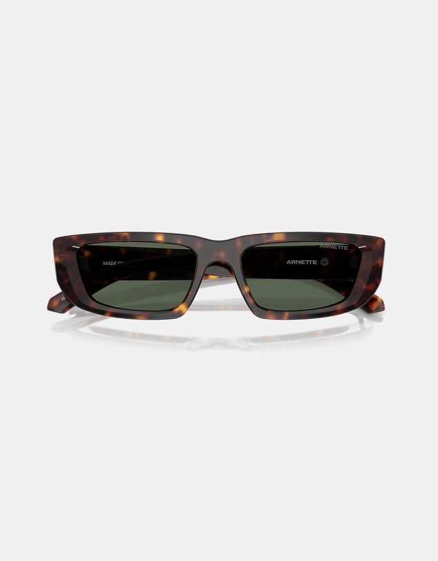 Arnette - AN4357
