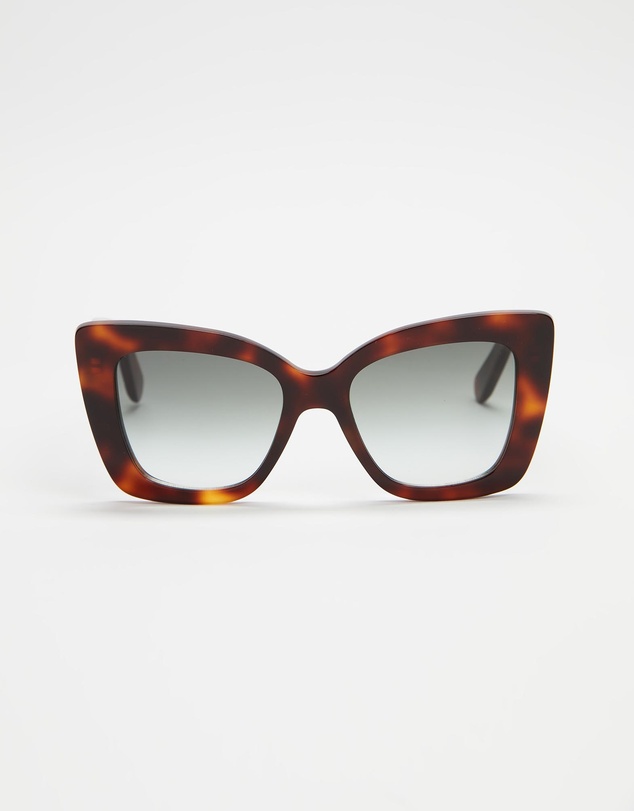 Salvatore Ferragamo - SF1023S