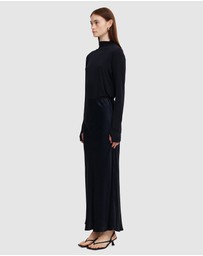 Kinney - Leah Skirt