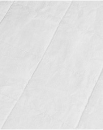 Bambury - Linen Quilted Coverlet