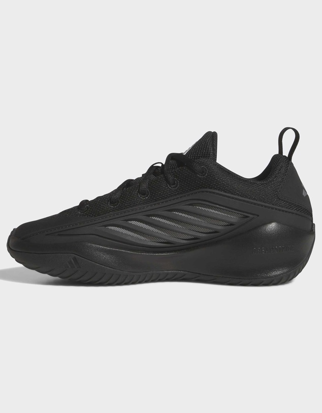 adidas Performance - Believe That 1 J Shoes Kids