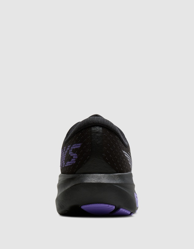 Brooks - Ghost Amp - Men's