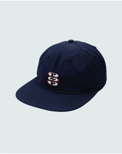 PASS~PORT - Hoops Workers Cap