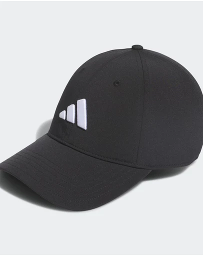 adidas Performance - Golf Women's Tour Badge Hat