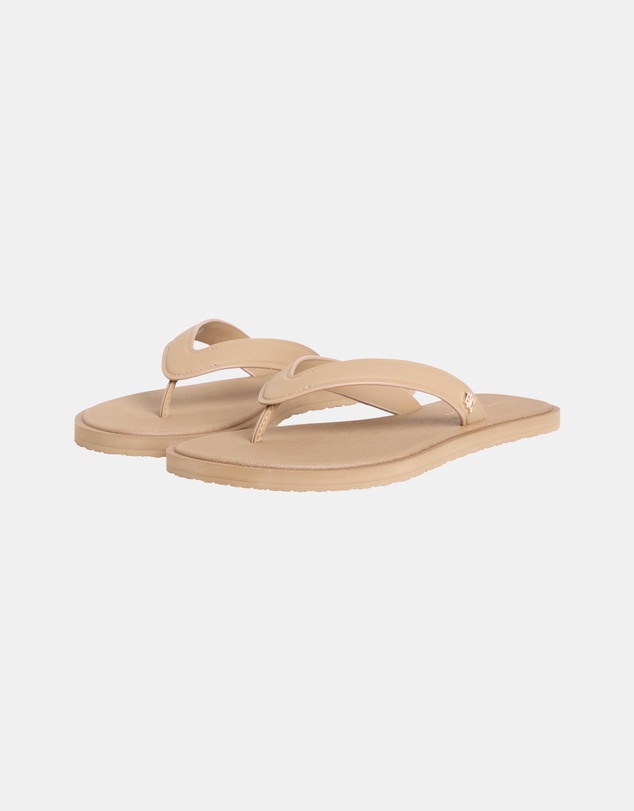 Tommy Hilfiger - TH Scandi Premium Summer Sandals - Women's
