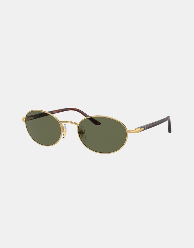 Persol - Ida Sunglasses - M